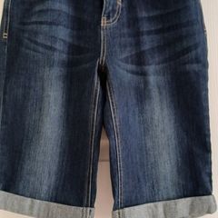 Women's Shorts