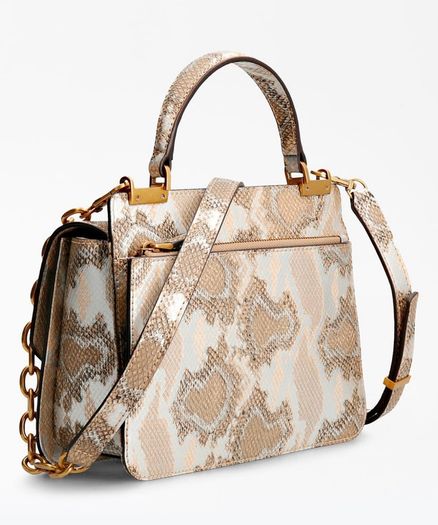 Guess Handbag / Shoulder bag HWKB85 48200