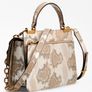 Guess Handbag / Shoulder bag HWKB85 48200 Image 3