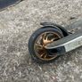 Scooter Image 4