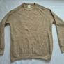 Two shirts/jumpers Image 8