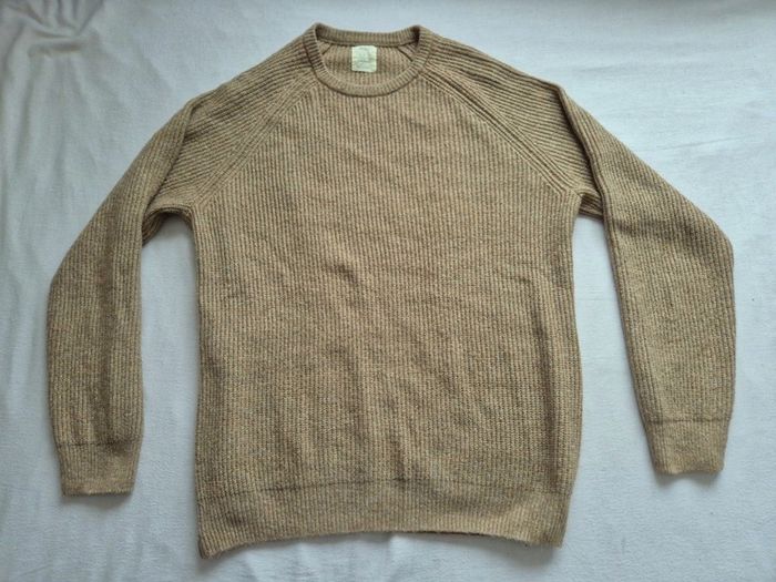 M&S jumper/sweater