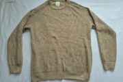 M&amp;S jumper/sweater