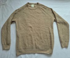M&S jumper/sweater