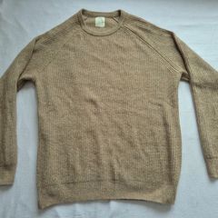 M&S jumper/sweater