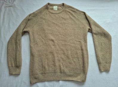M&S jumper/sweater