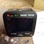socket tester Image 5