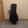 Titleist carry bag Image 3