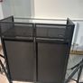 dj booth Image 3