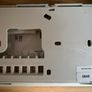 Honeywell ST6100C + EPH Valve & Thermostat Image 4