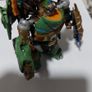 Transformer  / toy Image 7