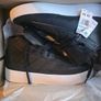 Adidas ZnSored Hi UK 12.5 / US 13 / EU 48 - Brand new with box Image 2