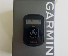Garmin Edge 130