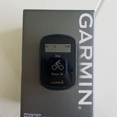 Garmin Edge 130