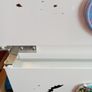 Fridge freezer Image 5