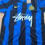 Football Jerseys- Make Me An Offer! Image 9