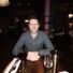 Cfinn_88