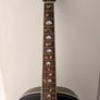 Gretsch Jim Dandy Image 3