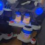 Bat cave Image 4