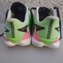 Hoka Mach X 3 Women's Image 2