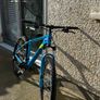 Cube Aim HPA Bike Image 2