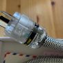 YYAudio AC Power Cable 1.5m Image 2