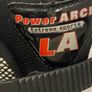 Inline Roller Blades Inline Boots Image 4