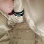 DKNY White and gold shoulder bag new Image 6