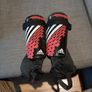 Addidas Predator Shinpads Image 3