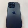 iphone 15 pro 256GB Image 6