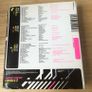 Gatecrasher Classics 2 (3 CD Boxset) - Trance & Club Anthems Image 4
