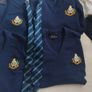 Castleknock College jumper Image 2