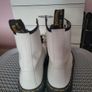 Dr Martens Image 4