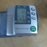 Medisana Perfect Wrist Blood Pressure Monitor with Storage Case Image 3