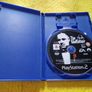 The Godfather PlayStation1 ps1 PlayStation2 ps2 games Original Image 3