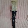 Viking Drinking Horn Image 2