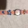 lulu ladybird watch,used condition,,see pictures,,price includes post to anywhere in Ireland thank you  sold as is . Image 9