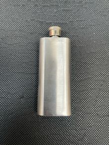 Small Hip flask