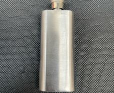 Small Hip flask