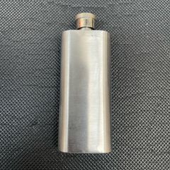 Small Hip flask
