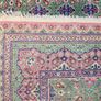Turkish Kayserie Rug 350x238cm (KAC) Image 2