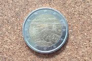 2 euro coin