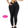 Leggings Waist Trainer Image 4