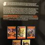 Guardians of the Galaxy Cosmic Avengers Vol 1 Image 2