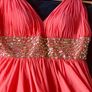 maxi dress Image 4