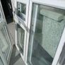 pvc windows Image 3
