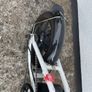 Fiido D3 Pro electric bike. Image 3