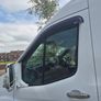 Ford Transit 2014 Image 6