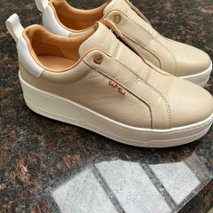 Gorgeous Trainers
