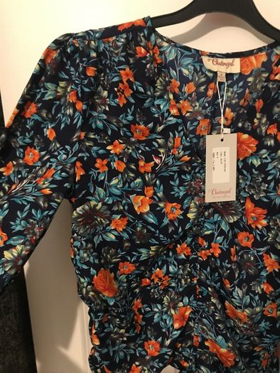 new top